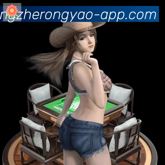 体育赛事