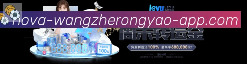 奖项证书